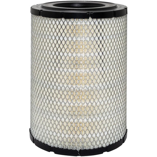 RS3882 Air Filter, Radial Seal