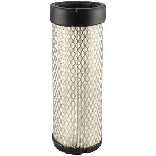 RS3883 Air Filter, Radial Seal