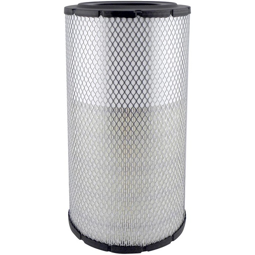 RS3884 Radial Seal Air Filter