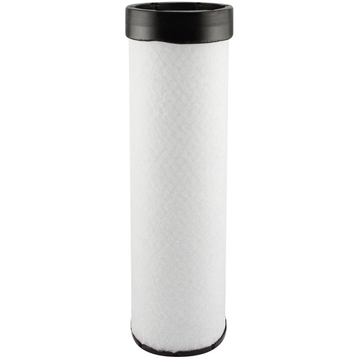 RS3885 Air Filter, Radial Seal