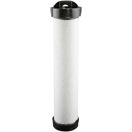 RS3921 Radial Seal Air Filter