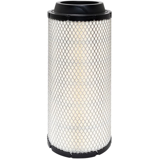 RS3922 Radial Seal Air Filter