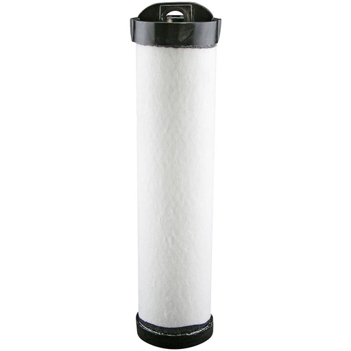 RS3923 Radial Seal Air Filter