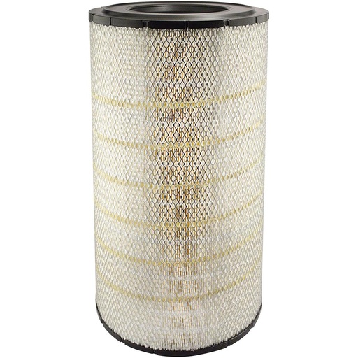 RS3926 FELT FILTER CARTRIDGE