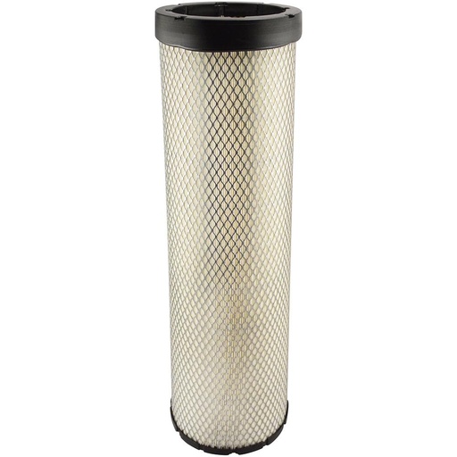 RS3927 Air Filter, Radial Seal