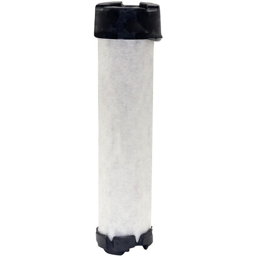 RS3930 Radial Seal Air Filter