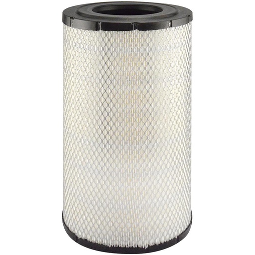 RS3934 Radial Seal Air Filter