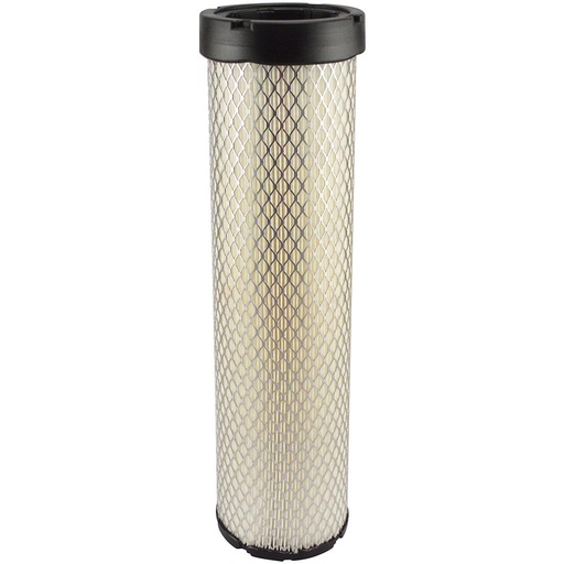 RS3935 Air Filter, Radial Seal