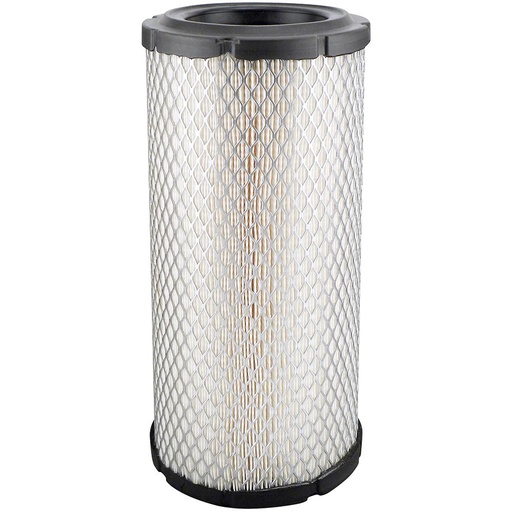 RS3940 Air Filter, Radial Seal