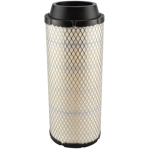 RS3942 Radial Seal Air Filter