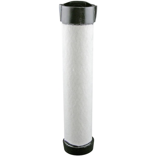 RS3943 Air Filter, Radial Seal