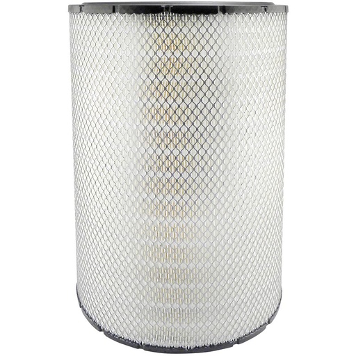 RS3952 Radial Seal Air Filter