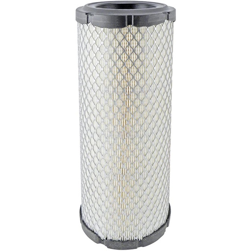 RS3954 PRIMARY ELEMENT FILTER RS3974