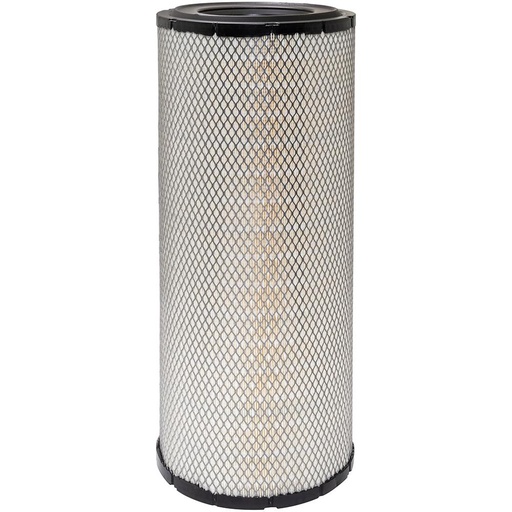 RS3974 Radial Seal Air Filter