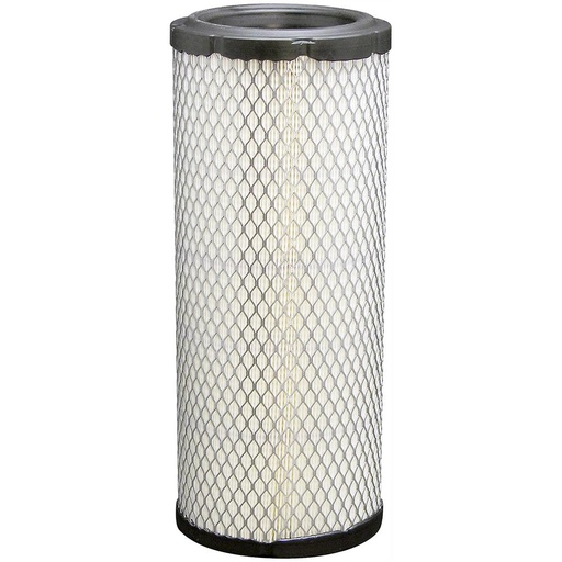 RS3988 Air Filter, Radial Seal