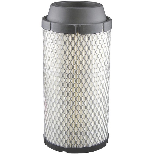 RS3990 Radial Seal Air Filter