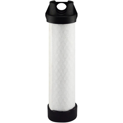 RS3991 Radial Seal Air Filter