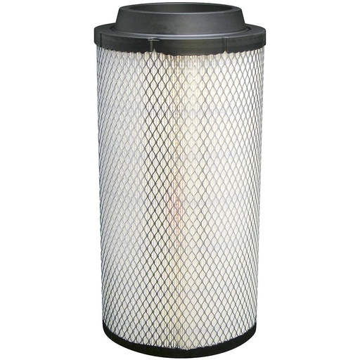 RS3992 Air Filter, Radial Seal