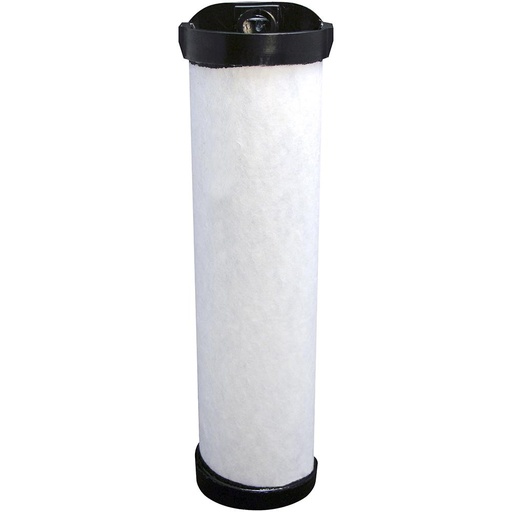 RS3993 Radial Seal Air Filter