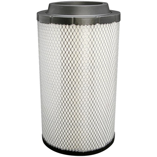 RS3994 Air Filter, Radial Seal