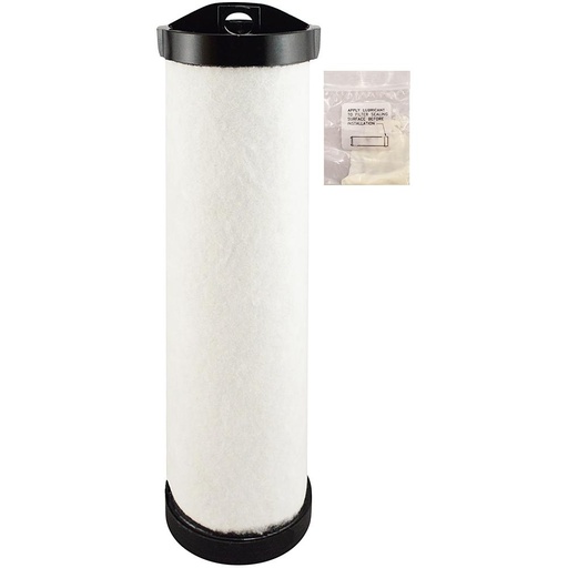 RS3995 Air Filter, Radial Seal