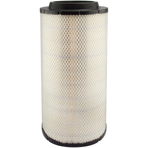 RS3996 Air Filter, Radial Seal