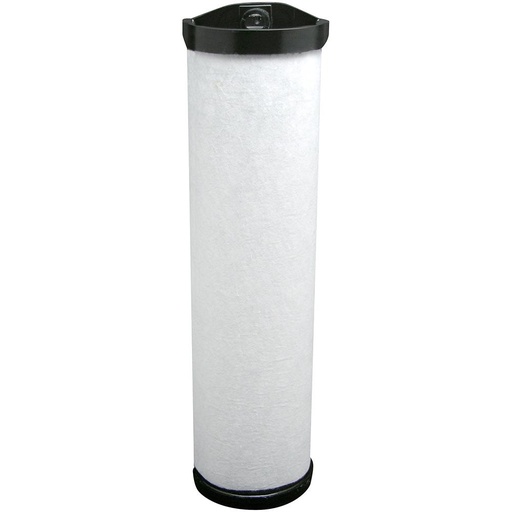 RS3997 Air Filter, Radial Seal