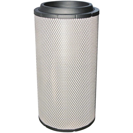 RS3998 Radial Seal Air Filter