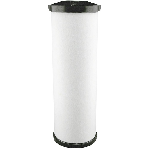 RS3999 Radial Seal Air Filter