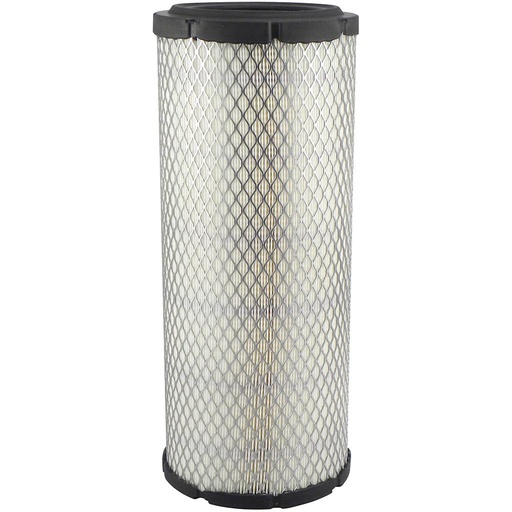 RS4131 Air Filter, Radial Seal