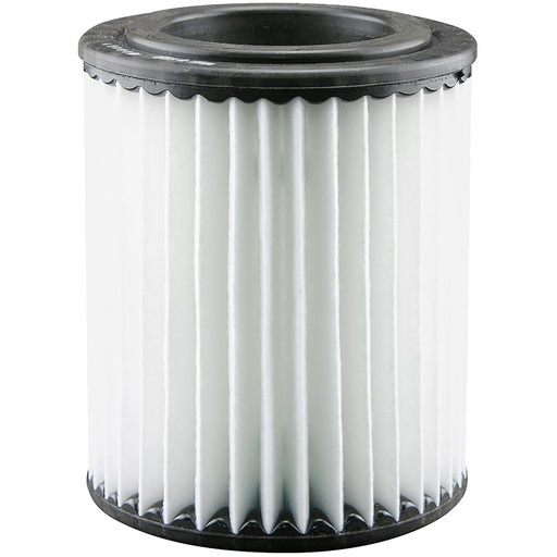 RS4189 Air Filter, Radial Seal