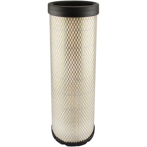 RS4549 Air Filter, Radial Seal