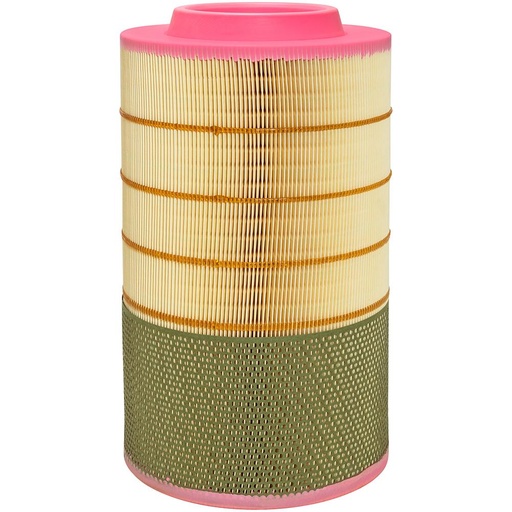 RS4562 Air Filter, Radial Seal