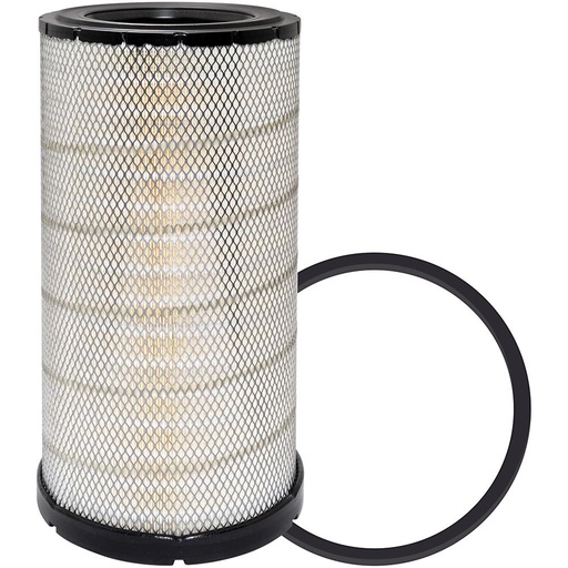 RS4564 Air Filter, Radial Seal