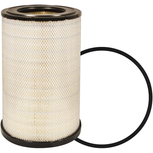 RS4572 Air Filter, Radial Seal