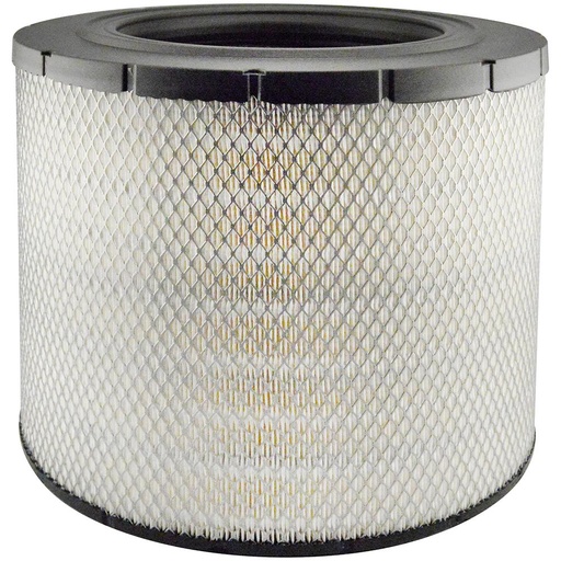 RS4576 Air Filter, Radial Seal