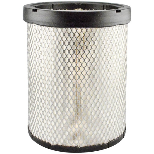 RS4577 Air Filter, Radial Seal