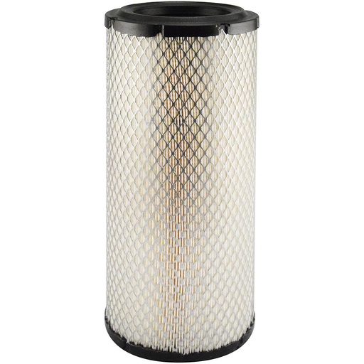 RS4578 Air Filter, Radial Seal
