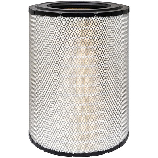 RS4579 Air Filter, Radial Seal