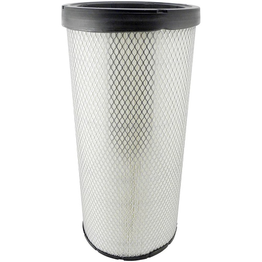 RS4580 Air Filter, Radial Seal