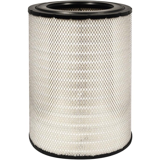 RS4616 Air Filter, Radial Seal