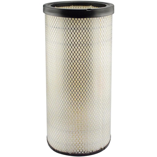 RS4617 Air Filter, Radial Seal