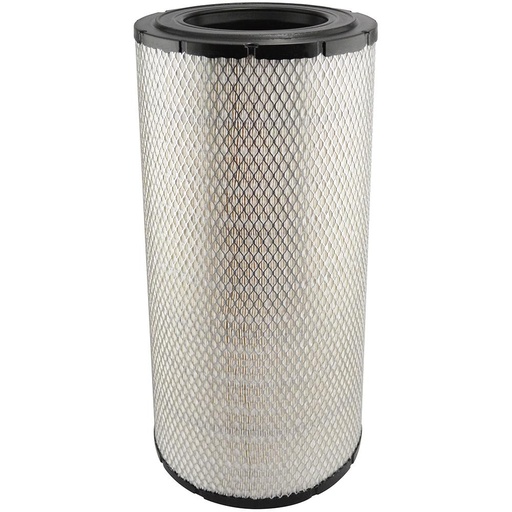 RS4620 Radial Seal Air Filter