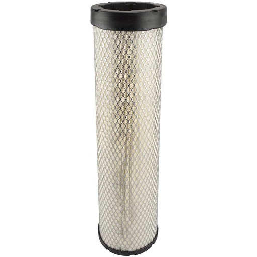 RS4621 Air Filter, Radial Seal