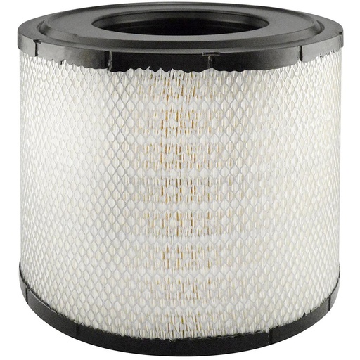 RS4622 Radial Seal Air Filter