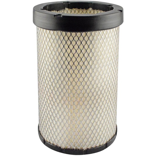 RS4623 Air Filter, Radial Seal