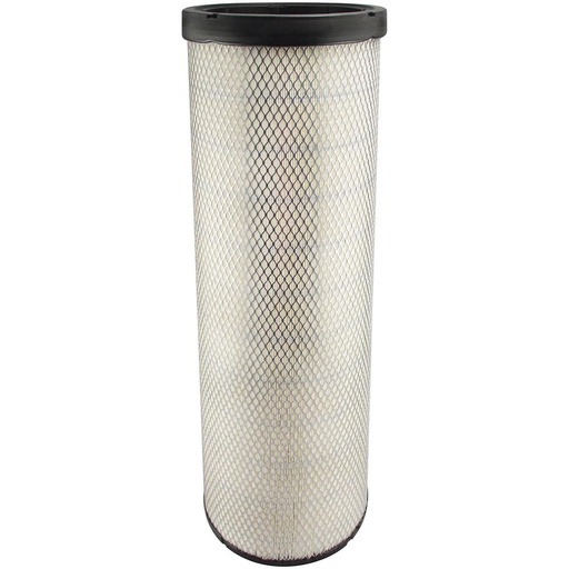 RS4629 Air Filter, Radial Seal