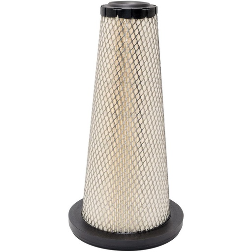 RS4637 Air Filter, Radial Seal