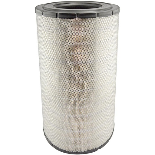 RS4638 Radial Seal Air Filter