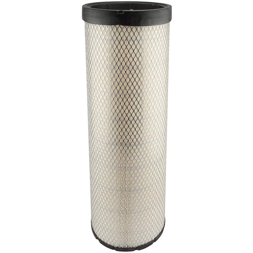RS4639 Air Filter, Radial Seal